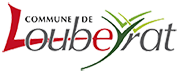 loubeyrat_logo
